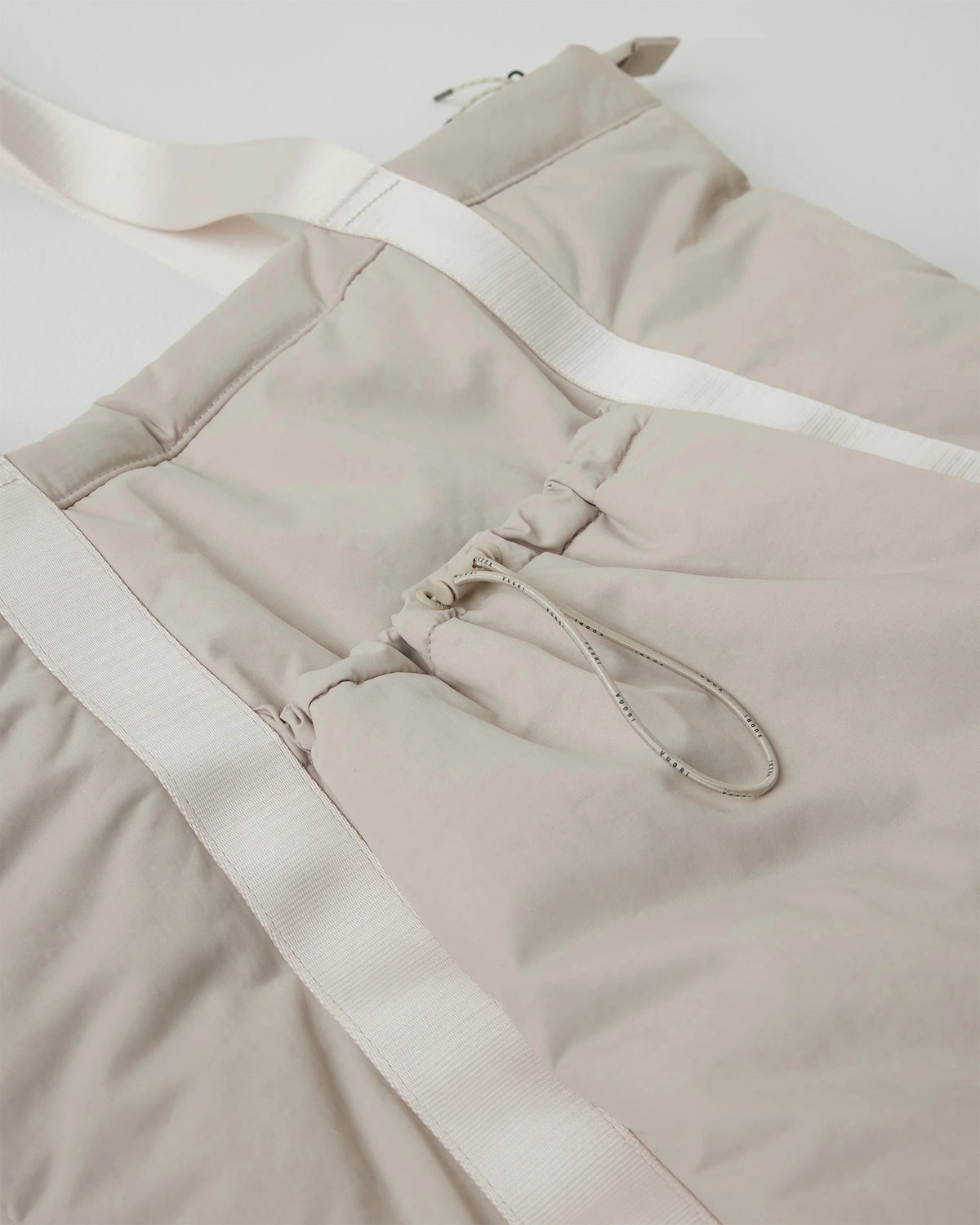 All Around Tote