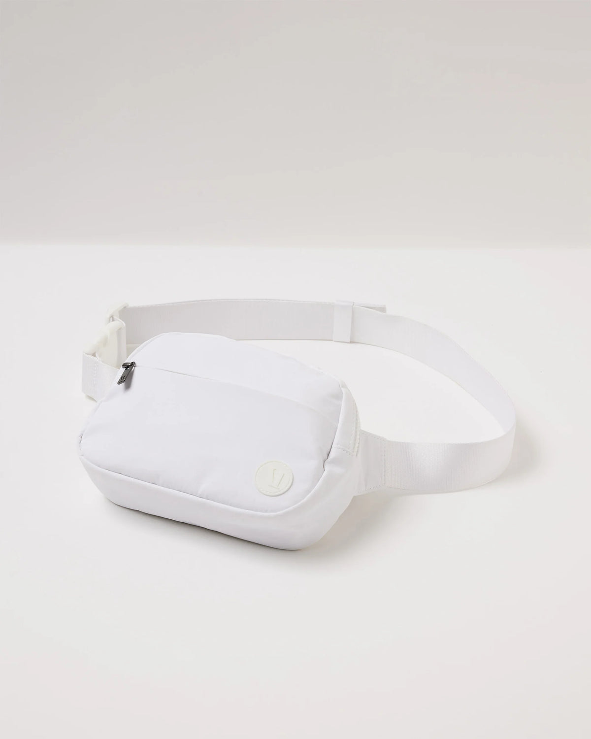 All Around Hip Pack