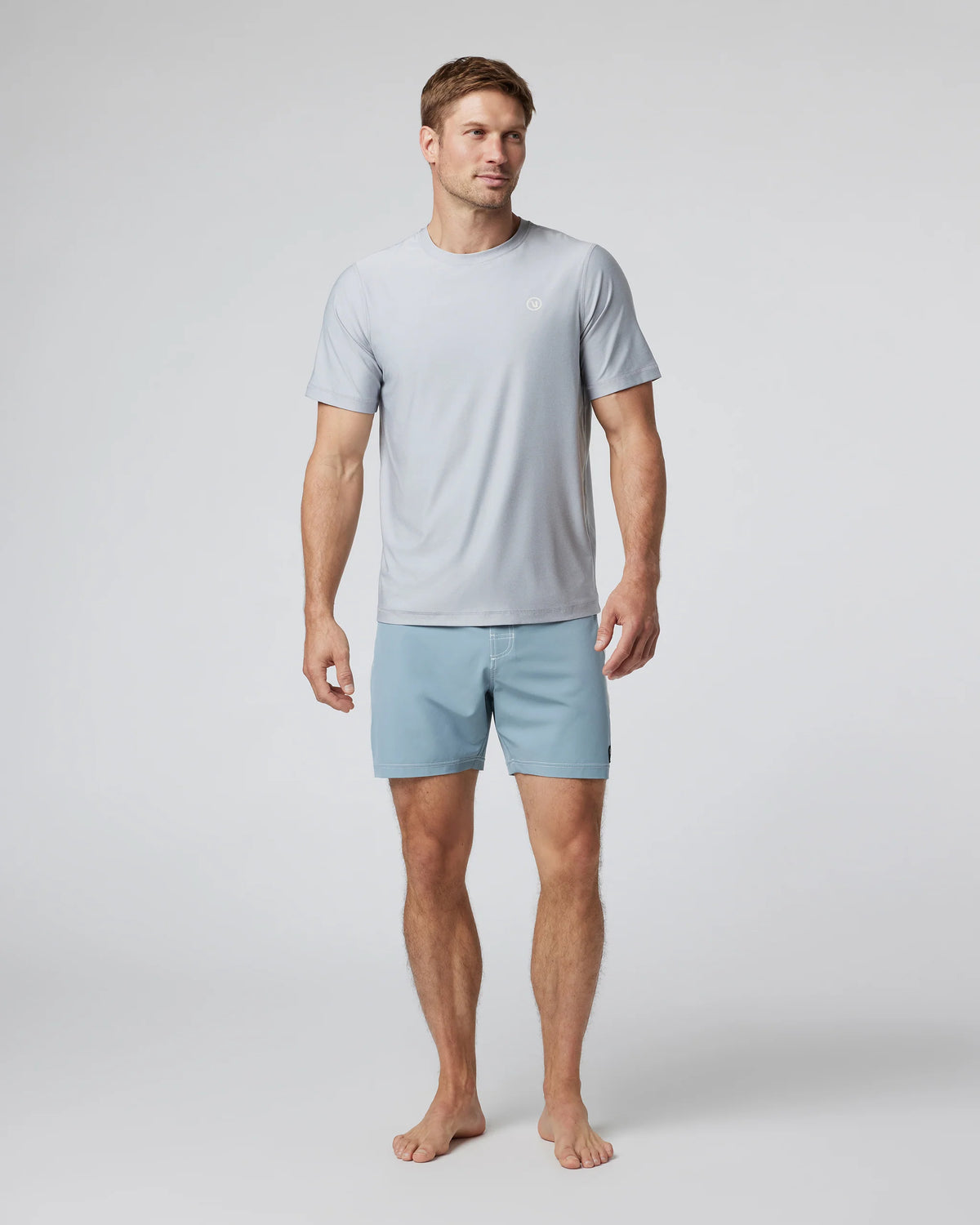 Puerto Boardshort