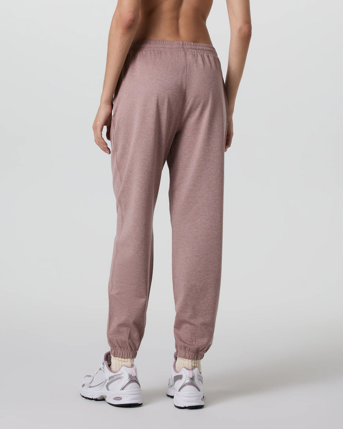 Boyfriend Sweatpant