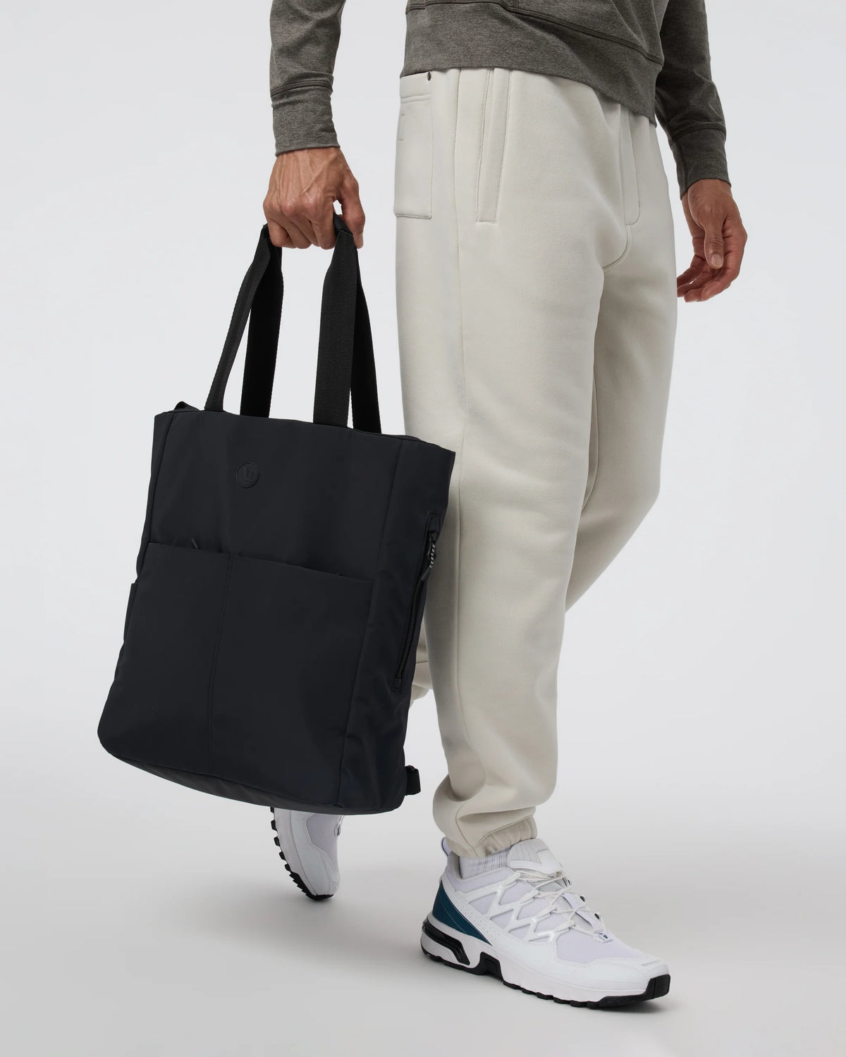 V1 Convertible Tote Bag 2.0