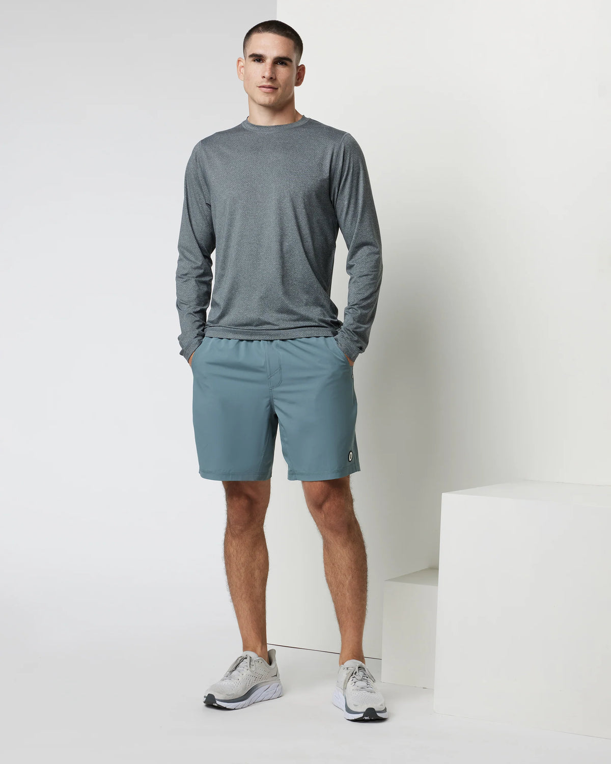 Kore Short