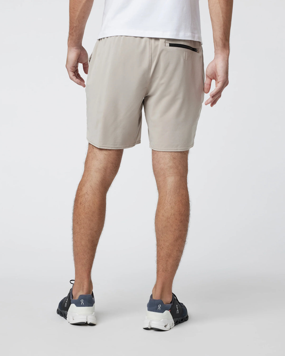 Elevate Kore Short