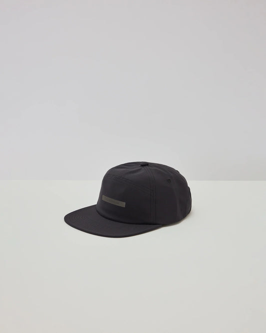 Qualify Run Hat