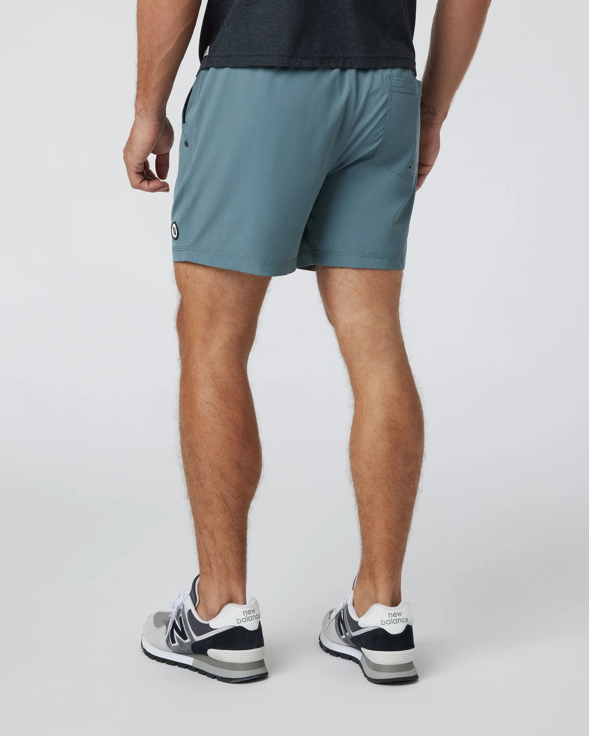 Kore Short 5"