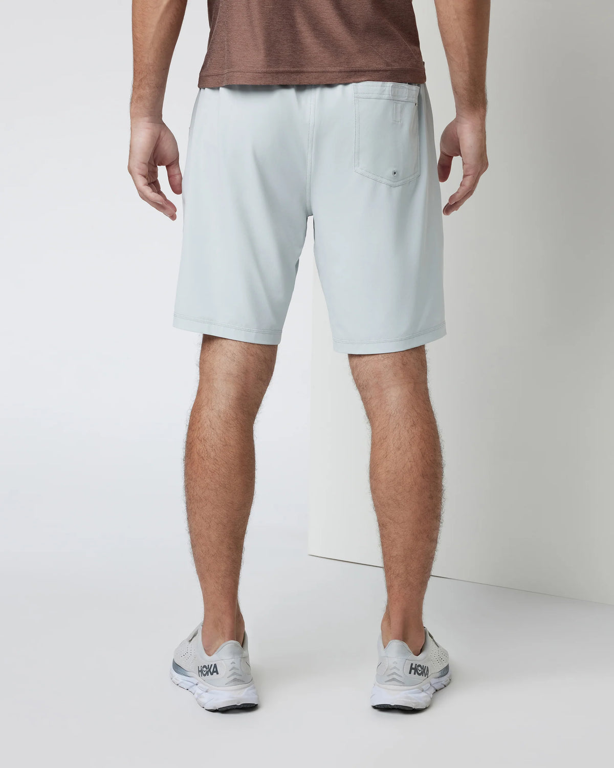 Kore Short 9"
