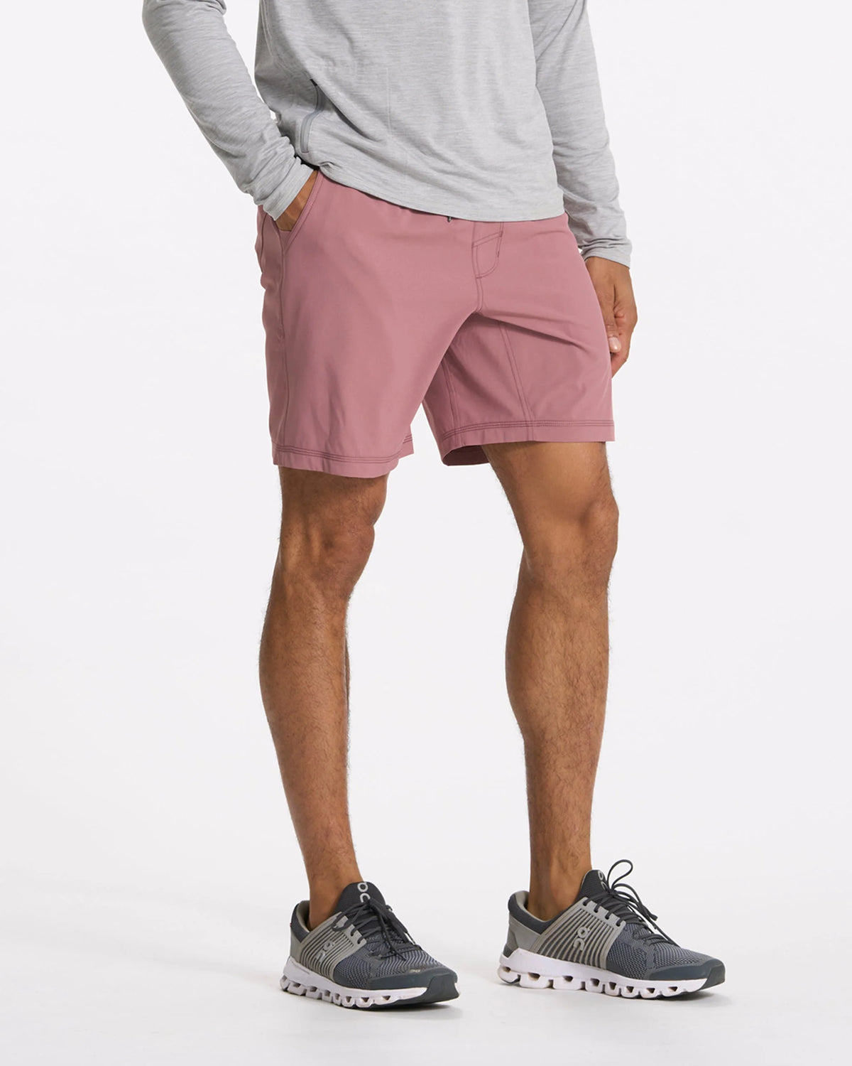 Kore Short