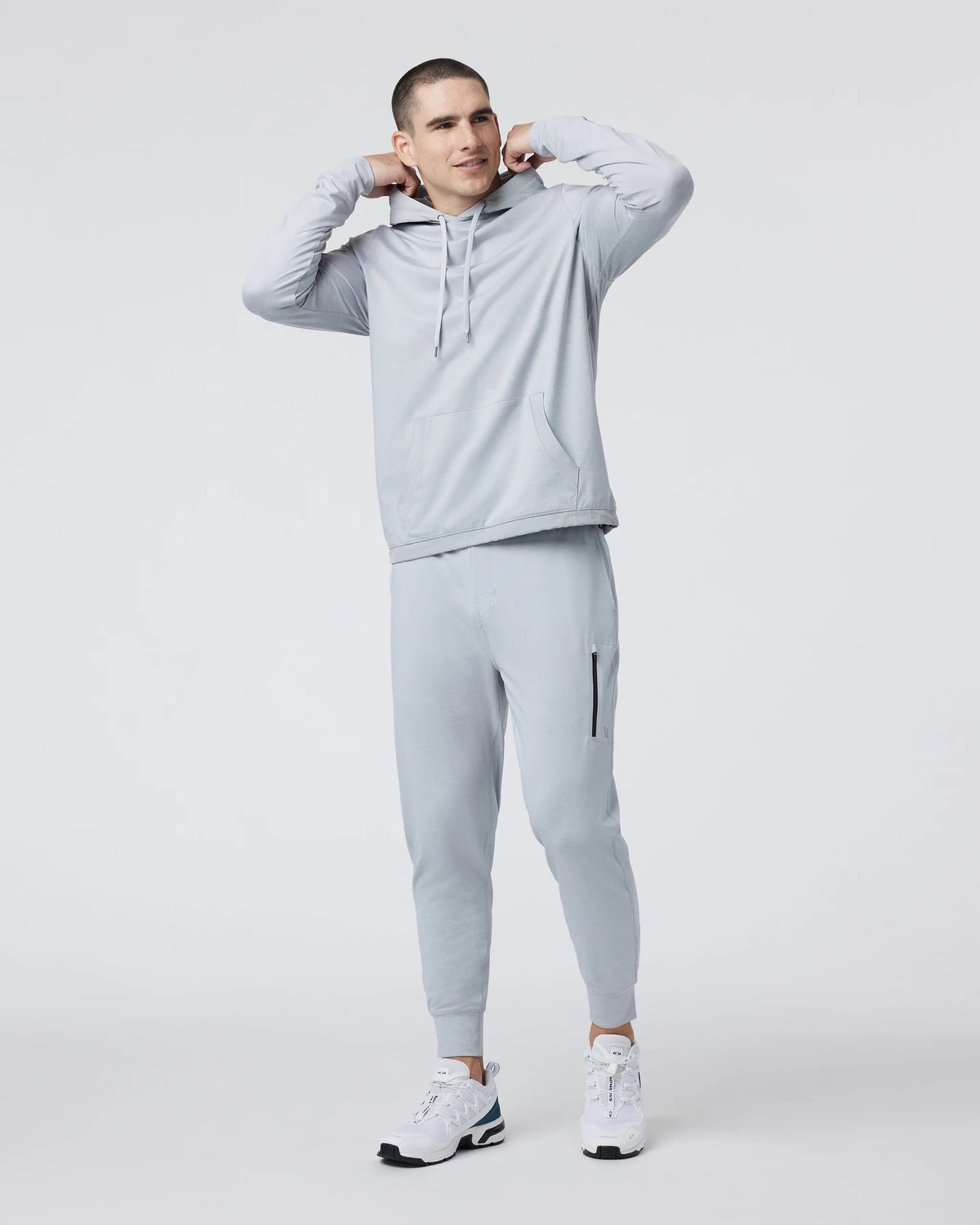 Sunday Performance Jogger