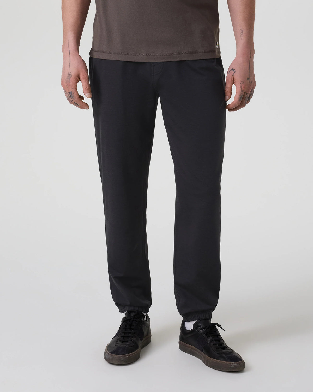 Coronado Performance Sweatpant