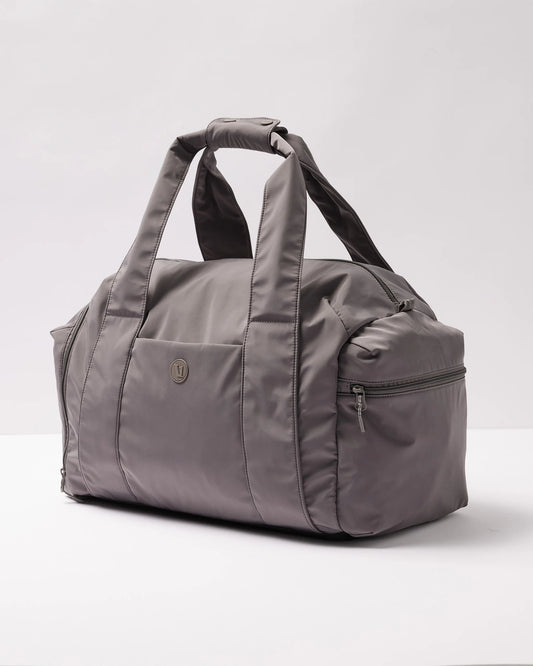 Vuori Gym Bag 2.0