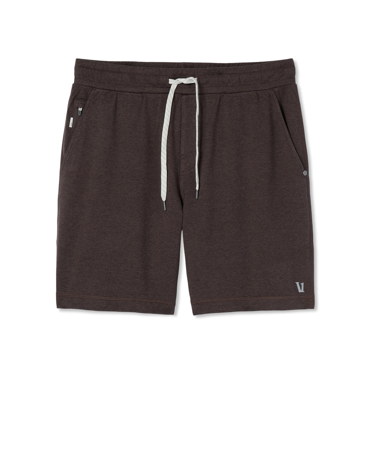 Ponto Performance Short 7"