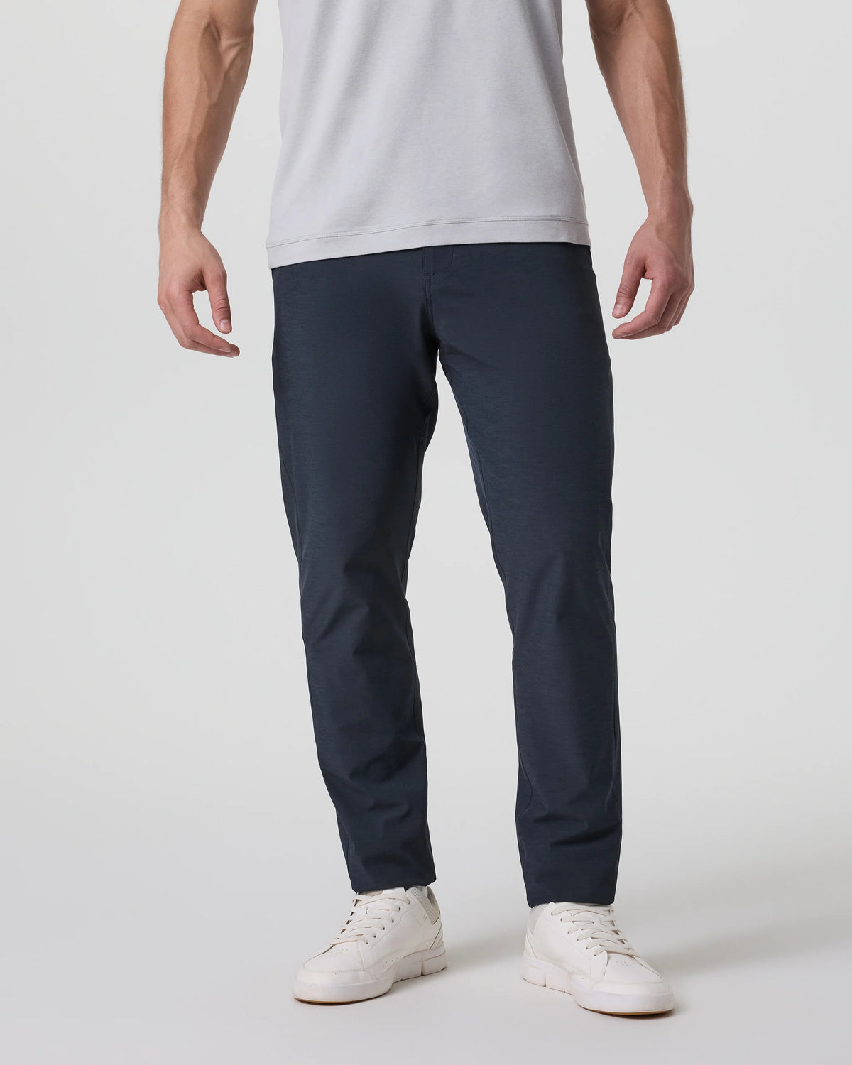 Aim Pant